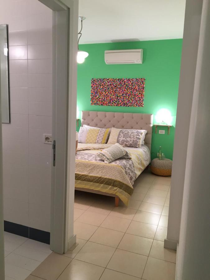 Intra Guest house 2*