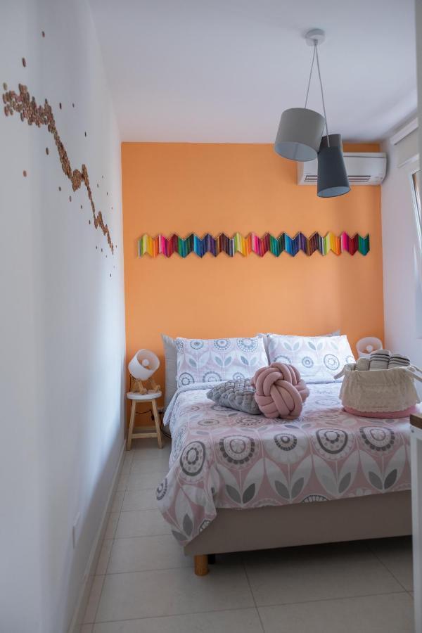 Intra Guest house 2*