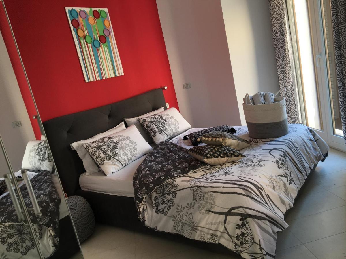 Guest house Intra 2*