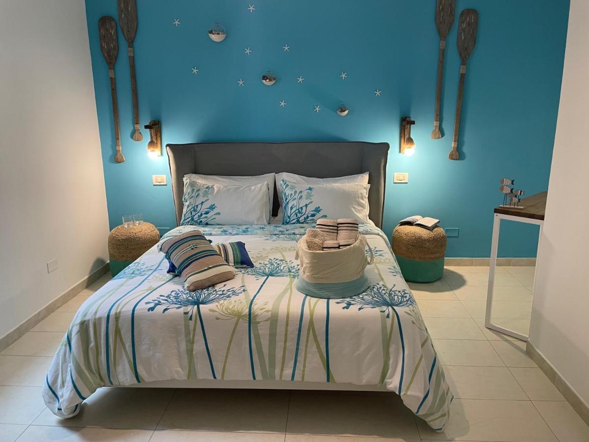Intra Guest house Olbia