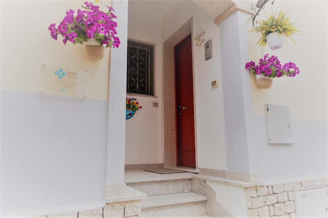 Intra Guest house 2*