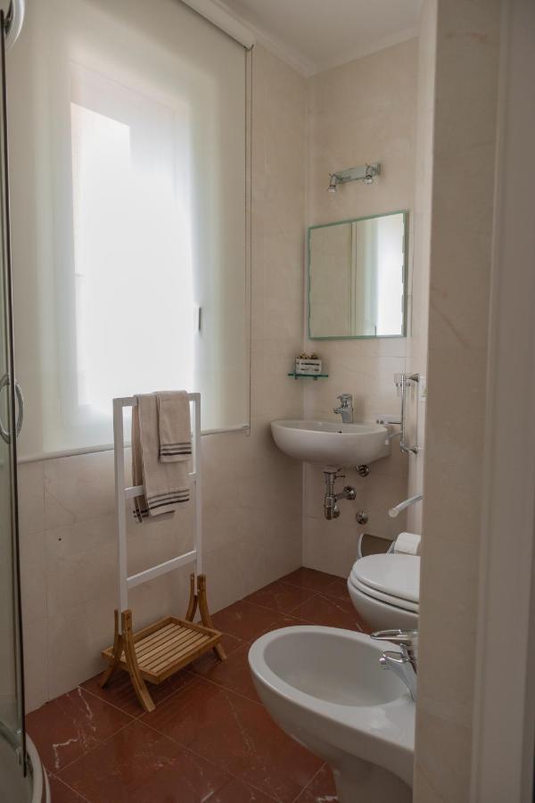 Intra Guest house Olbia