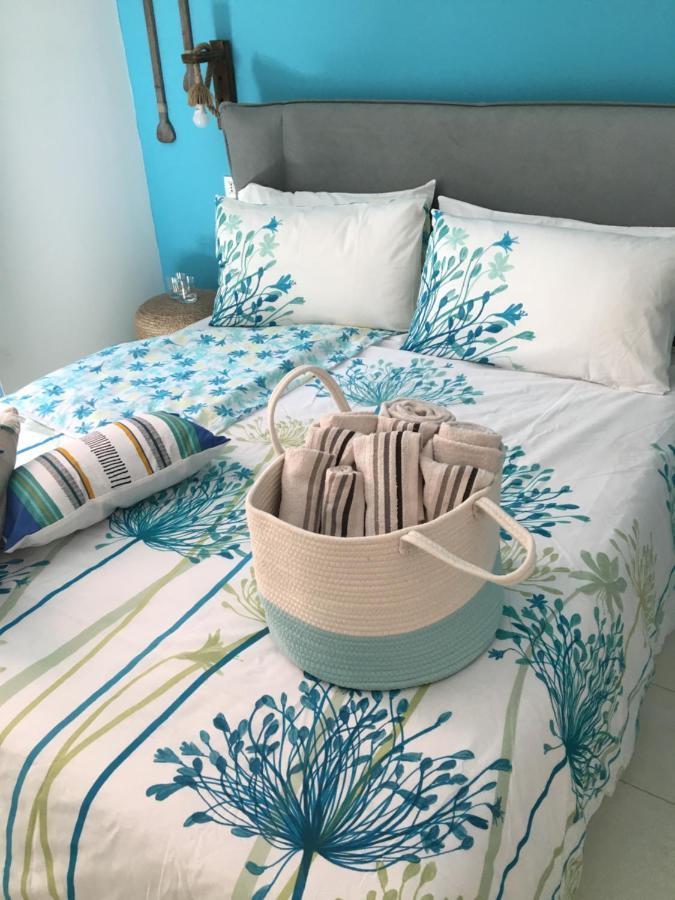 Intra Guest house Olbia