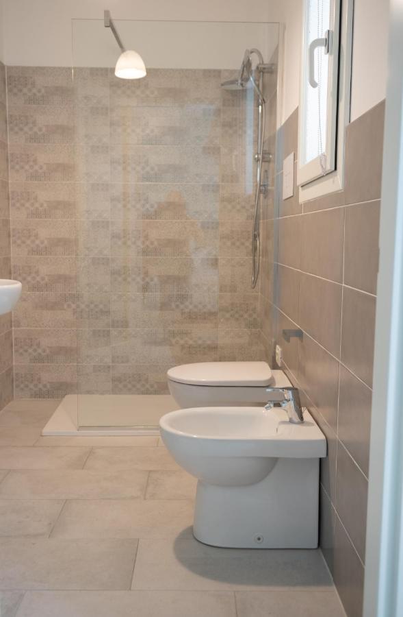 Guest house Intra