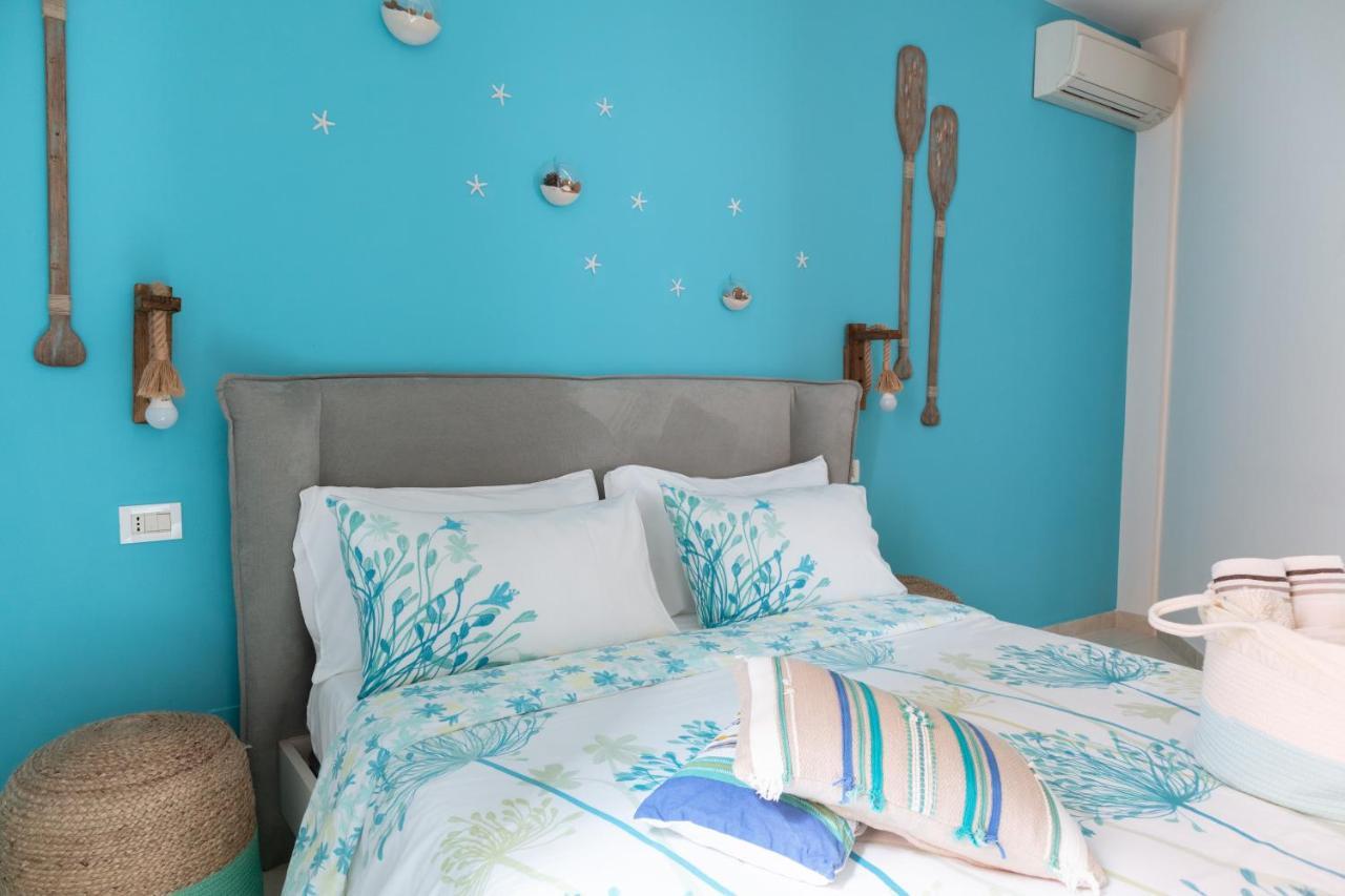 Intra Guest house