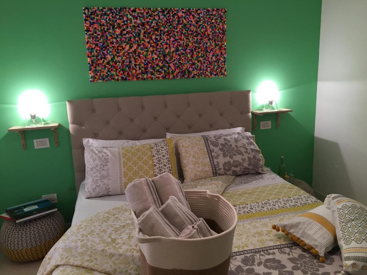 Guest house Intra 2*