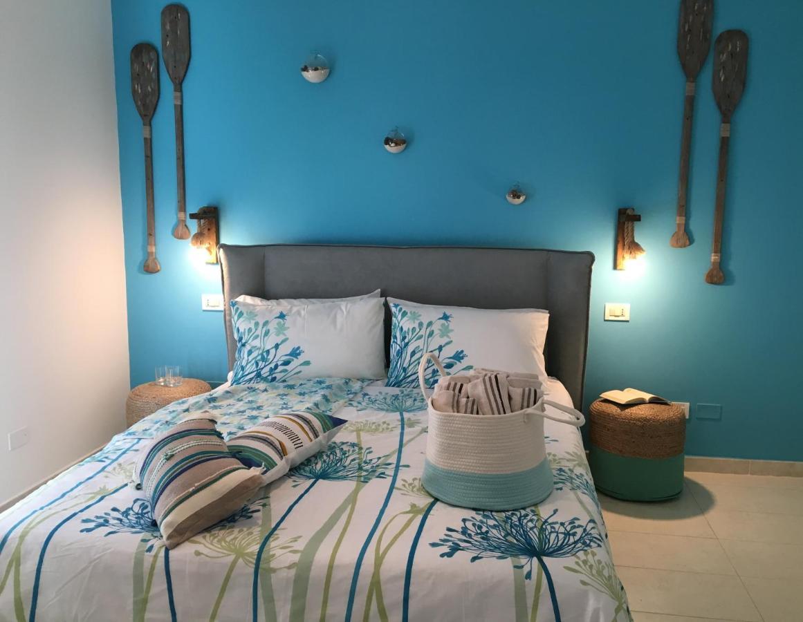 Guest house Intra 2*