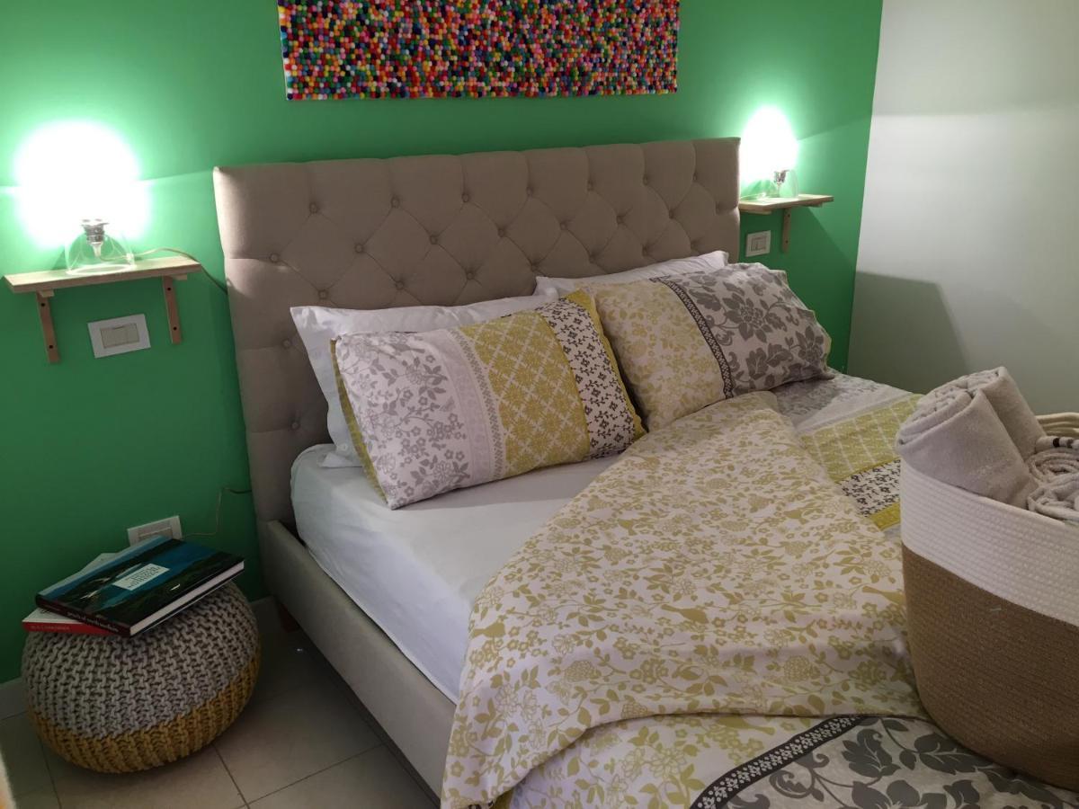 Guest house Intra
